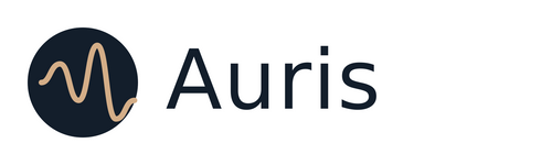 Auris DE